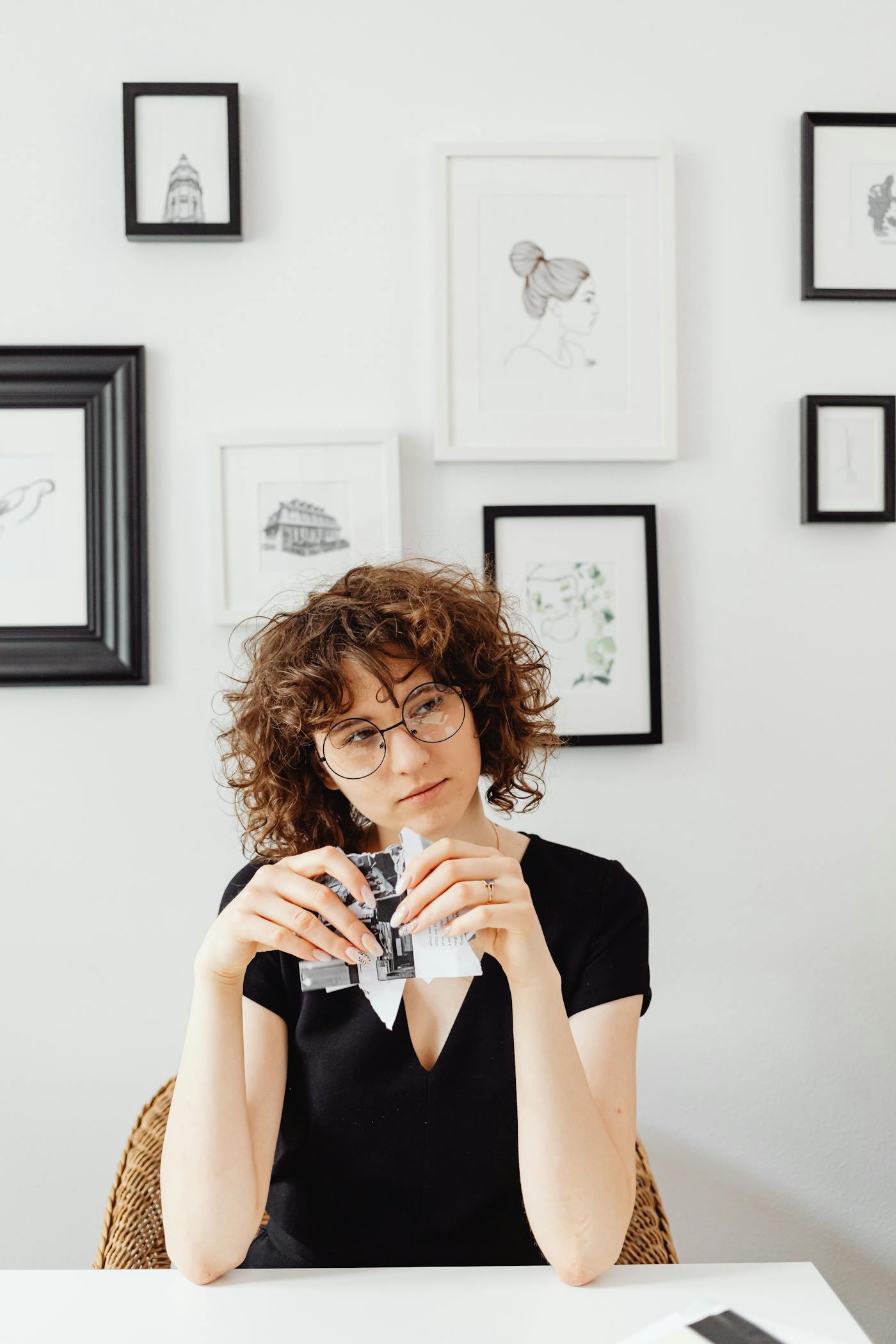 Planificación de proyectos con documentos, calendario y revisión de alcance